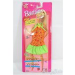 画像: バービー/OF:衣装 I-25-08-31-025-KD-ZI