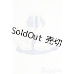 画像: リカちゃん/OF:衣装/ファッションドール 衣装 I-25-08-31-241-KD-ZI