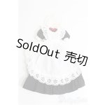 画像: ジェニー/OF:衣装/ファッションドール　衣装 I-25-08-31-237-KD-ZI