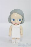 画像1: MEDICOMTOY/Blythe　KUBRICK ハリウッド青目 I-25-08-31-023-KD-ZI (1)