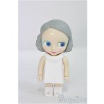 画像: MEDICOMTOY/Blythe　KUBRICK ハリウッド青目 I-25-08-31-023-KD-ZI