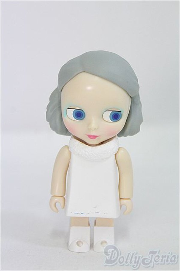 画像1: MEDICOMTOY/Blythe　KUBRICK ハリウッド青目 I-25-08-31-023-KD-ZI (1)
