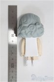 画像2: MEDICOMTOY/Blythe　KUBRICK ハリウッド青目 I-25-08-31-023-KD-ZI (2)