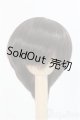 画像: 7-8inch/ウィッグ　BJD CROBI/インチ　BJD　MJD　ドール用 I-25-08-31-110-KD-ZI