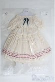 画像1: SDM＆MSD/OF:衣装セット/1/4　40ｃｍ　BJD　MJD　衣装　ドール用 I-25-08-31-059-KD-ZI (1)