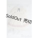 画像: SDM&MSD/OF:衣装セット/1/4 40cm BJD MJD 衣装 ドール用 I-25-08-31-059-KD-ZI