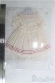 画像2: SDM＆MSD/OF:衣装セット/1/4　40ｃｍ　BJD　MJD　衣装　ドール用 I-25-08-31-059-KD-ZI (2)