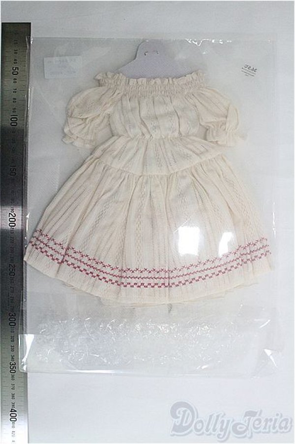 画像2: SDM＆MSD/OF:衣装セット/1/4　40ｃｍ　BJD　MJD　衣装　ドール用 I-25-08-31-059-KD-ZI (2)