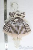 画像2: SDM＆MSD/OF:衣装セット　SADOL/1/4　40ｃｍ　BJD　MJD　衣装　ドール用 I-25-08-31-058-KD-ZI (2)
