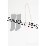 画像: 幼SD/OF:小物 I-25-08-31-048-KD-ZI