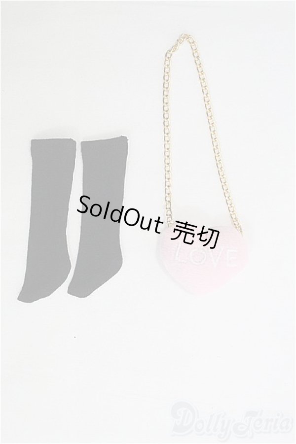 画像1: 幼SD/OF:小物 I-25-08-31-048-KD-ZI (1)