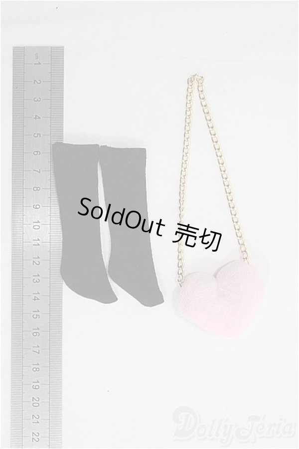 画像2: 幼SD/OF:小物 I-25-08-31-048-KD-ZI (2)