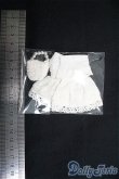 画像2: 1/12サイズドール/OF:衣装/1/12サイズ　ドール用 I-25-08-31-069-KD-ZI (2)
