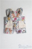 画像1: 1/12サイズドール/OF:衣装/1/12サイズ　ドール用 I-25-08-31-071-KD-ZI (1)