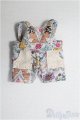 画像: 1/12サイズドール/OF:衣装/1/12サイズ　ドール用 I-25-08-31-071-KD-ZI