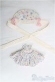 画像1: ネオブライス/OF:衣装/ファッションドール　衣装 I-25-08-31-063-KD-ZI (1)