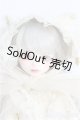 画像: 【DOLK×MELODY.C×MYOU DOLL】白猫Zuzana ver. Limited - Special Collaboration Edition I-25-08-31-002-KD-ZI