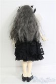 画像5: 【DOLK×MELODY.C×MYOU DOLL】黒猫Delia ver. Limited - Special Collaboration Edition/ I-25-11-02-381-KD-ZI (5)