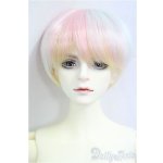 画像: RING DOLL/Decree Dog (D.D)/BJD 球体関節人形 I-25-11-02-302-KD-ZI