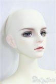 画像4: RING DOLL/Decree Dog (D.D)/BJD　球体関節人形 I-25-11-02-302-KD-ZI (4)