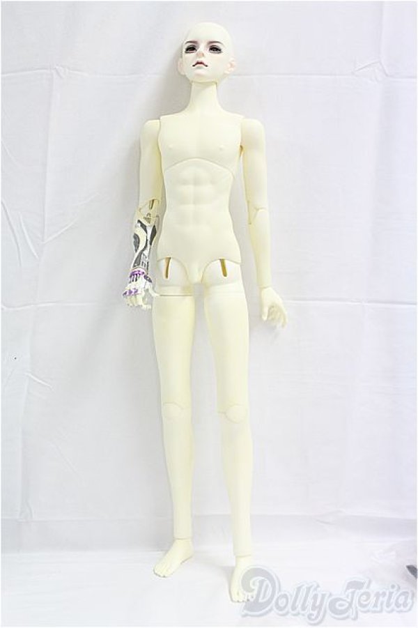 画像5: RING DOLL/Decree Dog (D.D)/BJD　球体関節人形 I-25-11-02-302-KD-ZI (5)