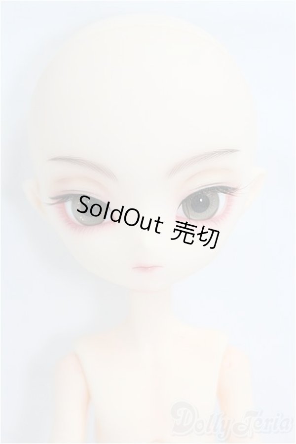 画像2: Harmonia bloom(ハルモニア ブルーム)/エドヒガン/ I-25-09-28-223-KD-ZI (2)