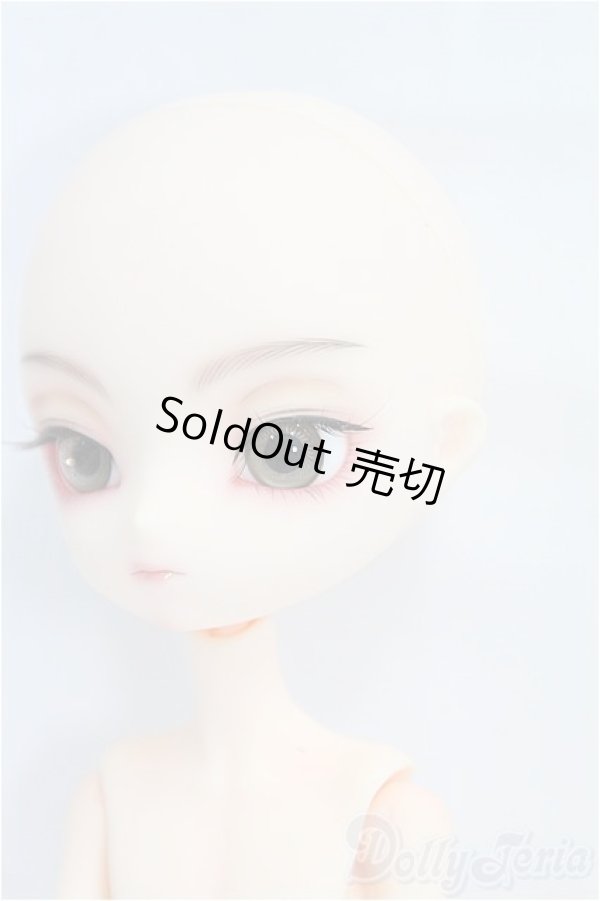 画像3: Harmonia bloom(ハルモニア ブルーム)/エドヒガン/ I-25-09-28-223-KD-ZI (3)