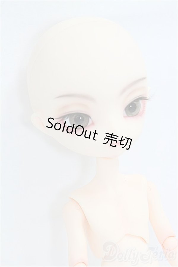 画像4: Harmonia bloom(ハルモニア ブルーム)/エドヒガン/ I-25-09-28-223-KD-ZI (4)