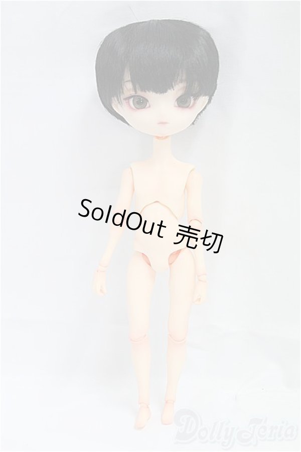 画像5: Harmonia bloom(ハルモニア ブルーム)/エドヒガン/ I-25-09-28-223-KD-ZI (5)