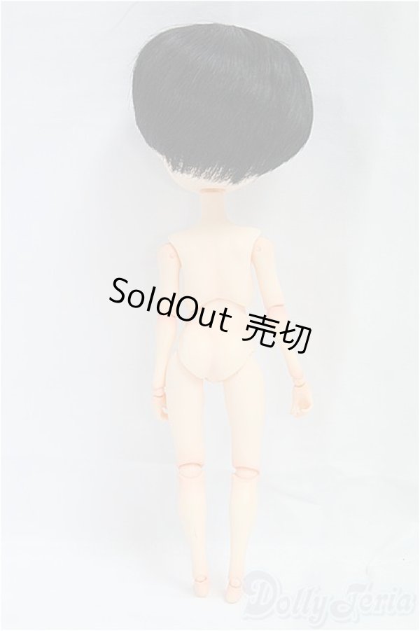 画像6: Harmonia bloom(ハルモニア ブルーム)/エドヒガン/ I-25-09-28-223-KD-ZI (6)