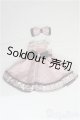 画像: DearSD/OF:ワンピース/1/4　40ｃｍ　BJD　MJD　衣装　ドール用 I-25-08-31-054-KD-ZI