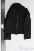 画像2: SDGrB＆SD13男の子/OF:アウター　かっぱ村様/1/3　65ｃｍ　BJD　MJD　衣装　ドール用 I-25-08-31-057-KD-ZI (2)