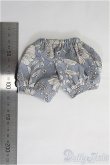 画像2: SDM＆MSD/OF:パンツ/1/4　40ｃｍ　BJD　MJD　衣装　ドール用 I-25-08-31-055-KD-ZI (2)