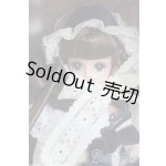 画像: ジェニー/15周年アニバーサリージェニーＢ I-26-02-22-268-KD-ZI