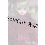 画像: ジェニー/ヴィクトリアンエクセリーナジェニーIV I-25-08-31-008-KD-ZI