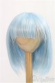 画像: 8inch/ウィッグ/インチ　BJD　MJD　ドール用 I-25-08-31-130-KD-ZI