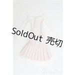 画像: MDD/OF:天使のころも ホルターネックワンピース/0 I-25-08-31-143-KD-ZI