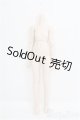 画像: MDD/ベースボディIII　フレッシュ/BJD　球体関節人形 I-25-08-31-147-KD-ZI