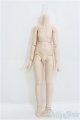 画像: MDD/ベースボディIII　フレッシュ/BJD　球体関節人形 I-25-08-31-148-KD-ZI