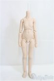 画像1: MDD/ベースボディIII　フレッシュ/BJD　球体関節人形 I-25-08-31-149-KD-ZI (1)
