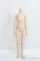 画像: MDD/ベースボディIII　フレッシュ/BJD　球体関節人形 I-25-08-31-149-KD-ZI