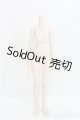 画像: MDD/ベースボディIII　フレッシュ/BJD　球体関節人形 I-25-08-31-149-KD-ZI