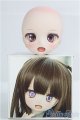 画像: DD/DDH-01カスタムメイクヘッド（koyallection様）/BJD　球体関節人形 I-25-08-31-161-KD-ZI