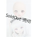 画像: DD/DDH-01カスタムメイクヘッド(koyallection様) I-25-11-02-396-KD-ZI