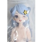 画像: Neo Eden Toys x 最最「光闇双生」MJDブラインドドール/ I-25-08-31-096-KD-ZI