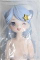 画像: Neo Eden Toys x 最最「光闇双生」MJDブラインドドール/ I-25-08-31-096-KD-ZI