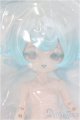 画像: COME4FREE/ボニーバニー 気象星語 ペラ/ I-25-08-31-097-KD-ZI