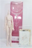 画像1: MDD/ベースボディ2.0/BJD　球体関節人形 I-25-08-31-152-KD-ZI (1)