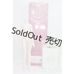 画像: MDD/ベースボディ2.0/BJD 球体関節人形 I-25-08-31-152-KD-ZI