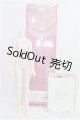 画像: MDD/ベースボディ2.0/BJD　球体関節人形 I-25-08-31-152-KD-ZI
